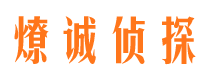 成县市私人侦探